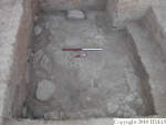 L_V16d3201 A15v247a N827 jJJ x part of A36 missed in main view
